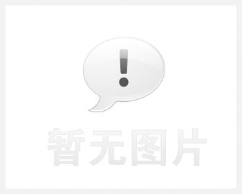 全屋定制木板主要有哪些保養方法？