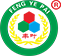 東莞市豐葉木業有限公司