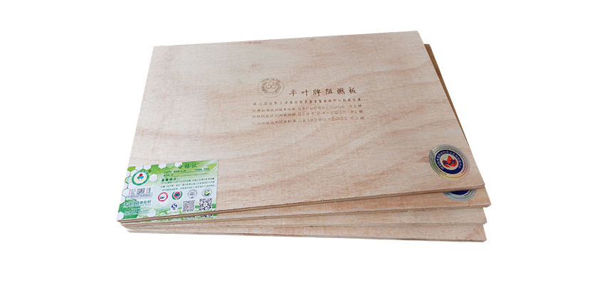 如何避免阻燃板受潮發(fā)霉措施方法？