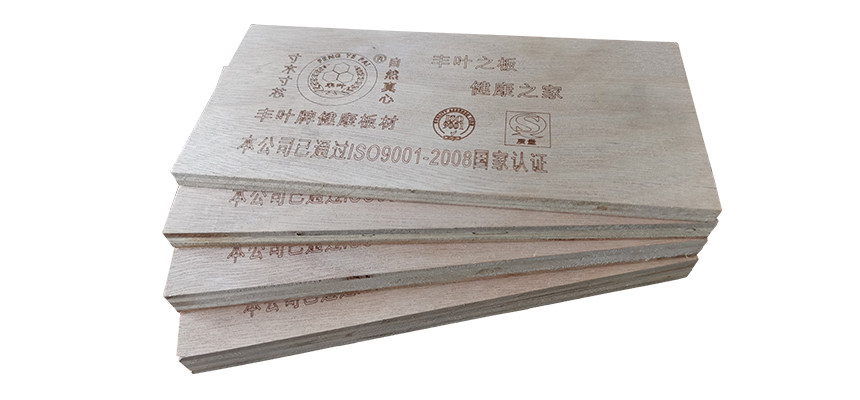 豐葉板材：兒童房全屋定制膠合板有哪些工藝特點？