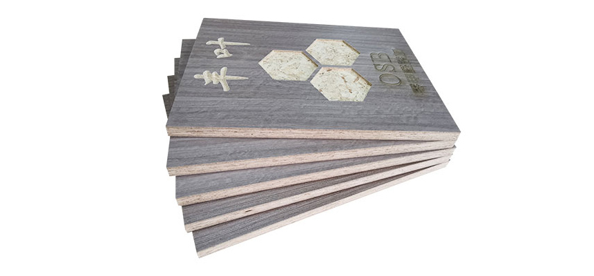 問：實木生態板一般使用中哪些常見應用范圍？